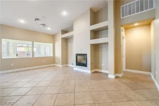 Photo #3: 2687614 Listing