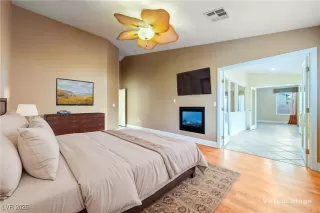 Photo #4: 2687614 Listing