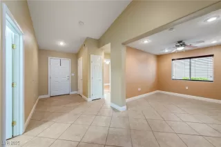 Photo #6: 2687614 Listing