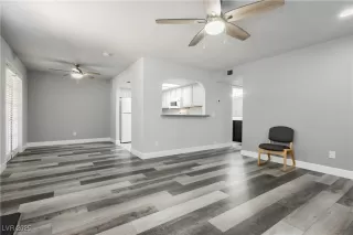 Photo #5: 2687615 Listing 