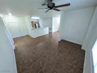 Photo #3: 2687630 Listing 