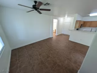 Photo #4: 2687630 Listing 