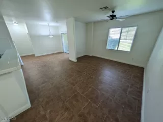 Photo #5: 2687630 Listing 