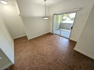 Photo #6: 2687630 Listing 