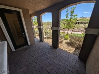 Photo #1: 2687640 Listing 