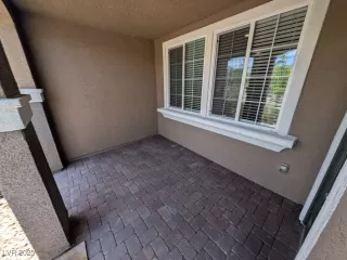 Photo #2: 2687640 Listing 