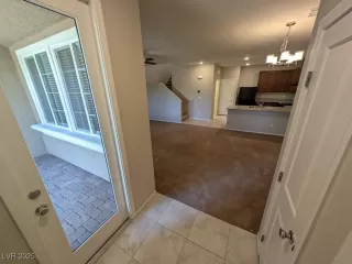 Photo #3: 2687640 Listing 