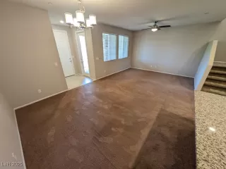 Photo #4: 2687640 Listing 