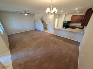 Photo #5: 2687640 Listing 