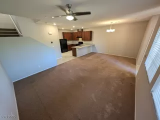 Photo #6: 2687640 Listing 