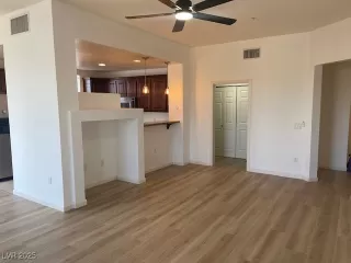 Photo #3: 2687645 Listing 