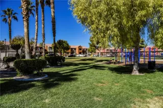 Photo #4: 2687647 Listing 