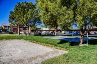 Photo #6: 2687647 Listing 