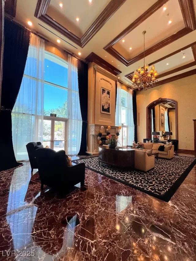 MLS: 2687649 Condo For Sale