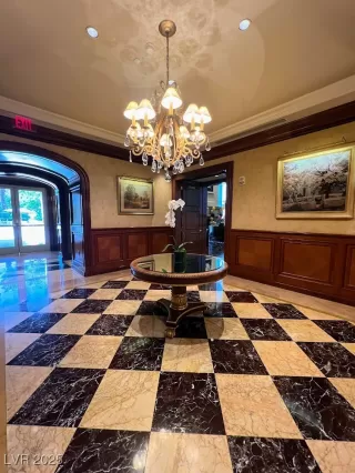 Photo #1: 2687649 Listing 