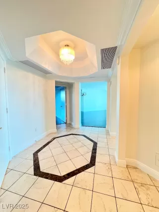 Photo #4: 2687649 Listing 