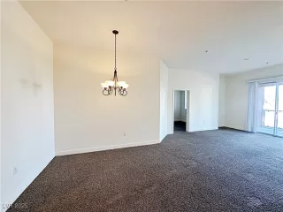 Photo #6: 2687673 Listing 