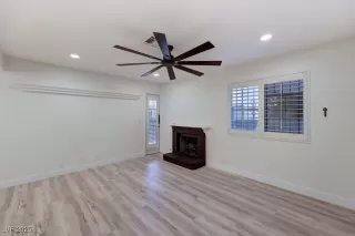 Photo #1: 2687684 Listing 