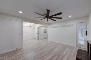 Photo #2: 2687684 Listing 