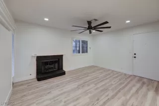 Photo #4: 2687684 Listing 