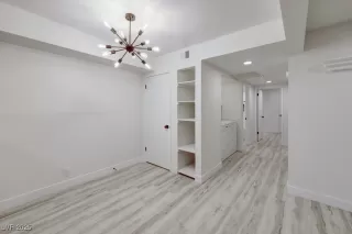 Photo #5: 2687684 Listing 