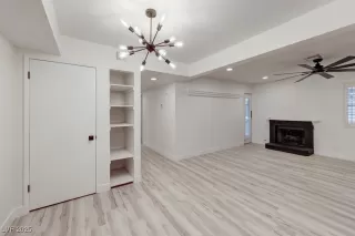 Photo #6: 2687684 Listing 