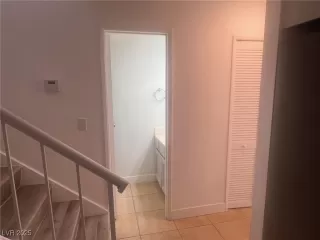 Photo #4: 2687694 Listing 