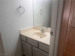 Photo #5: 2687694 Listing 