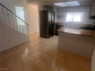 Photo #6: 2687694 Listing 