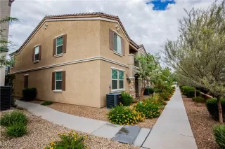 Photo #4: 2687712 Listing 