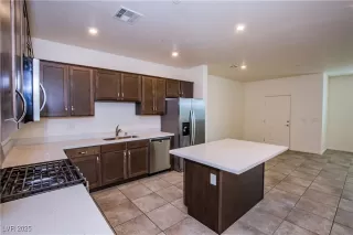 Photo #6: 2687712 Listing 