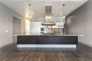 Photo #4: 2687716 Listing 