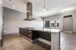 Photo #6: 2687716 Listing 