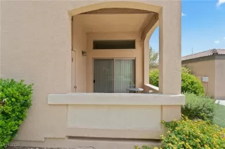 Photo #1: 2687722 Listing