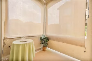 Photo #4: 2687722 Listing