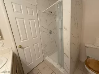 Photo #6: 2687726 Listing