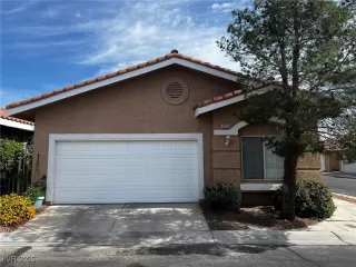 More Details about MLS # 2687732 : 2854 RED ROOSTER COURT