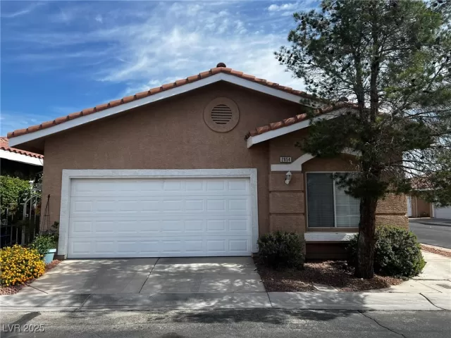 MLS: 2687732 Condo For Sale