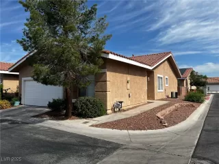 Photo #1: 2687732 Listing 