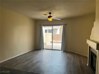 Photo #2: 2687732 Listing 