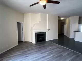 Photo #4: 2687732 Listing 