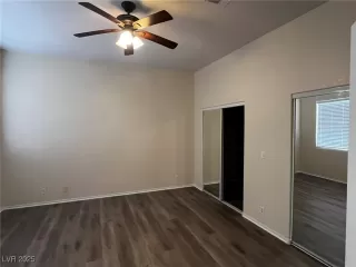 Photo #5: 2687732 Listing 