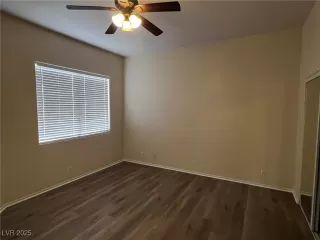 Photo #6: 2687732 Listing 