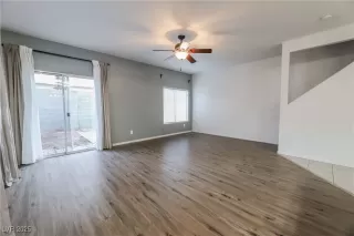 Photo #3: 2687752 Listing 