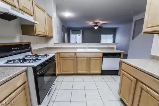 Photo #4: 2687752 Listing 