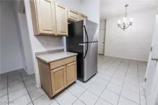 Photo #5: 2687752 Listing 