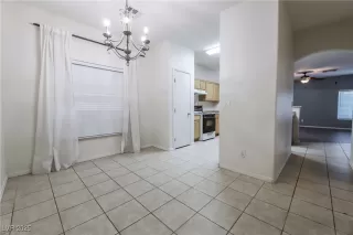 Photo #6: 2687752 Listing 