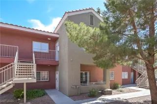 Photo #1: 2687766 Listing 