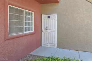 Photo #2: 2687766 Listing 