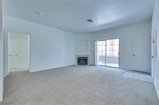 Photo #3: 2687766 Listing 